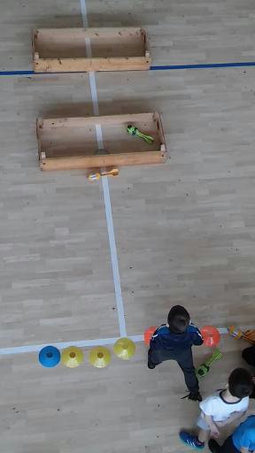1453700540972.jpg