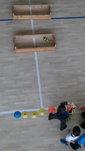 1453700541103.jpg