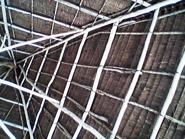 20170526_093142.jpg