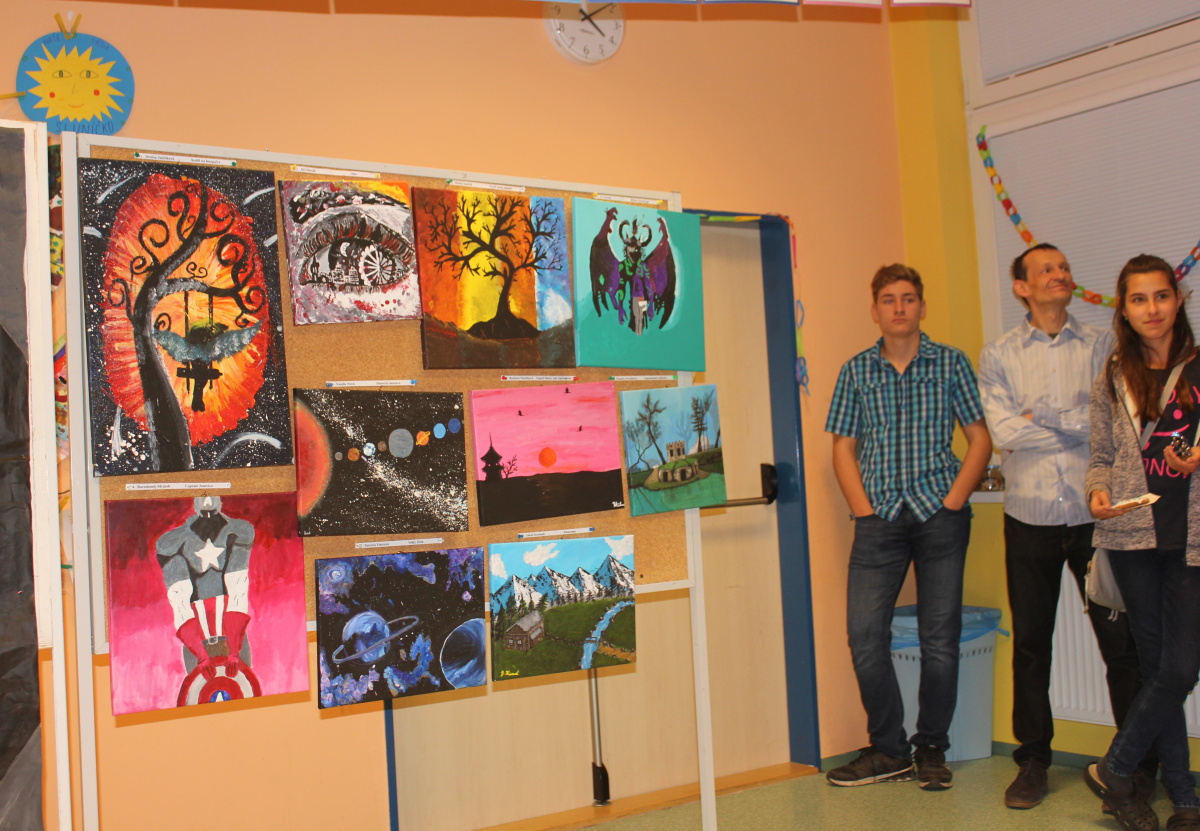 IMG_9454~3.JPG