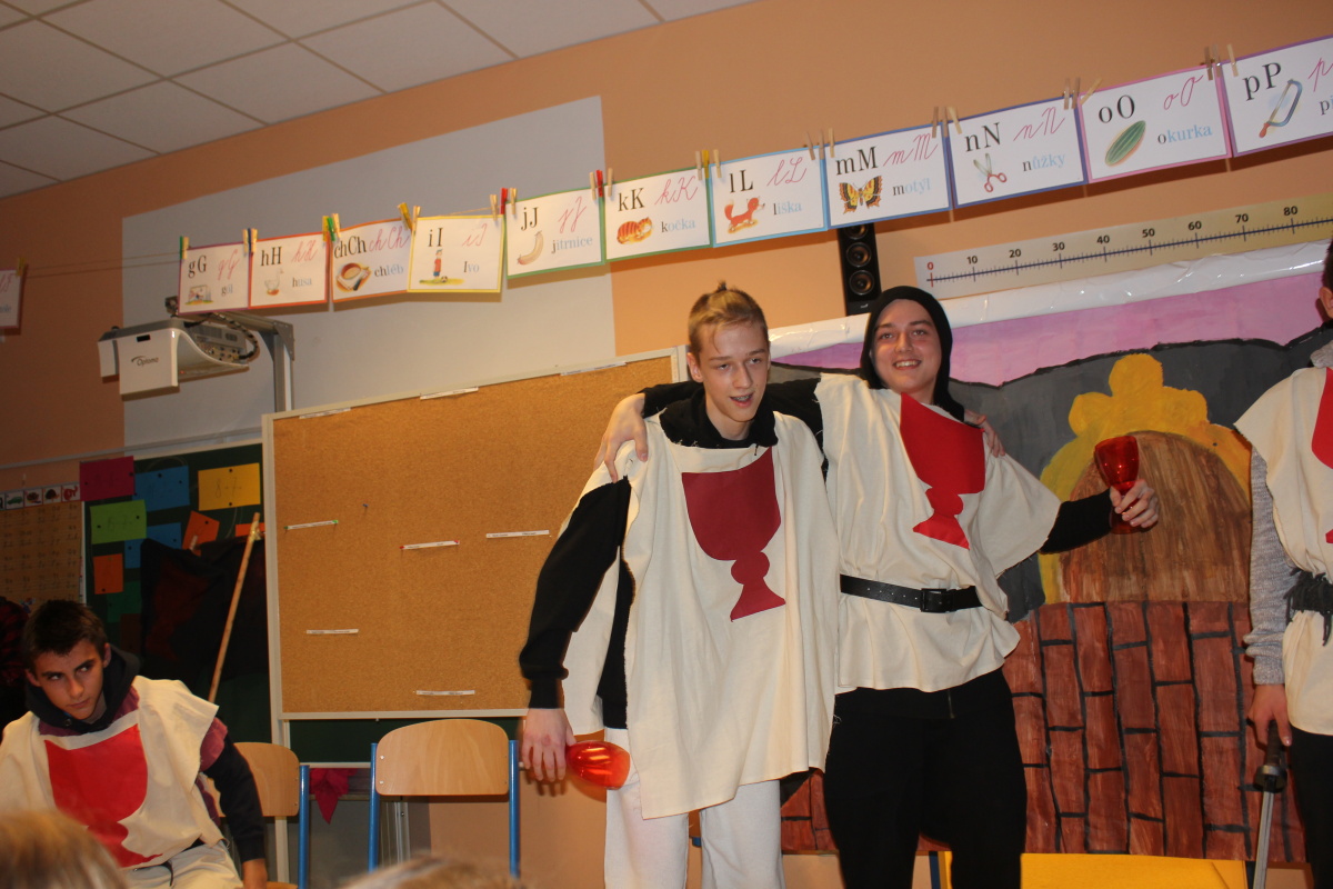 IMG_9465~3.JPG