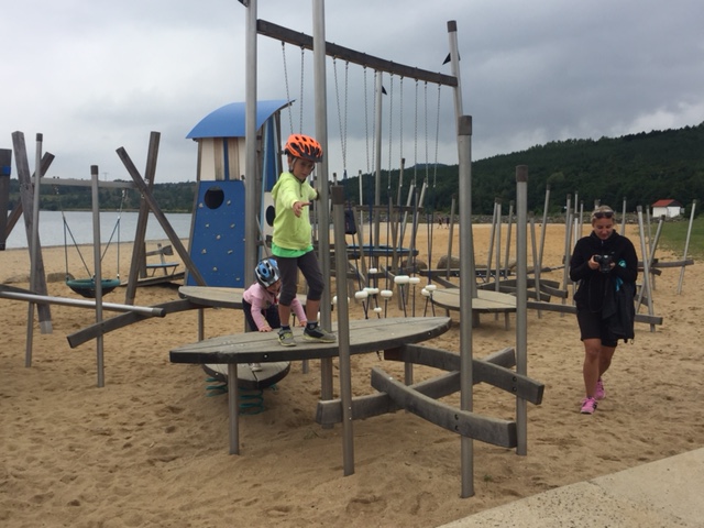 JIMG_7303_281229.JPG