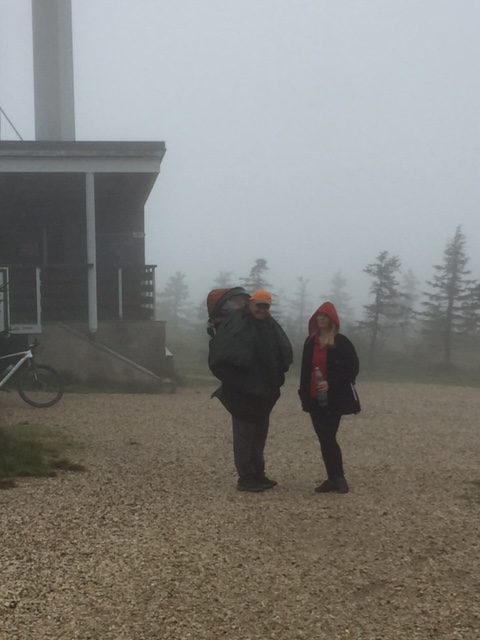 JIMG_7303_28929.JPG