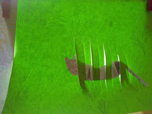 K640_20120423_125759.JPG
