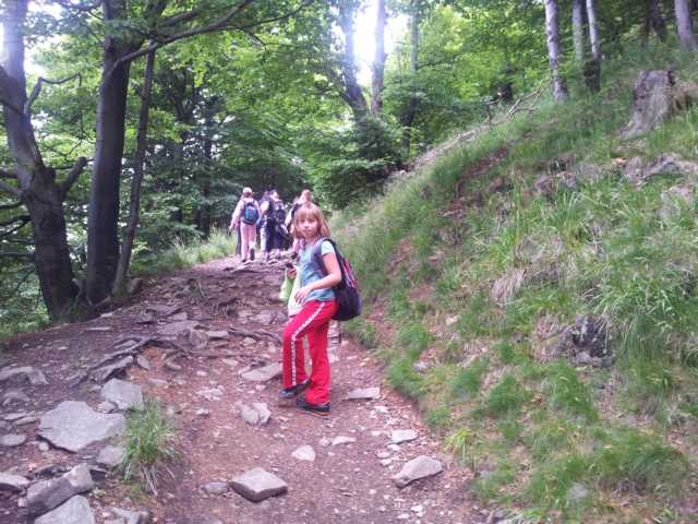 K640_20120619_111851.JPG