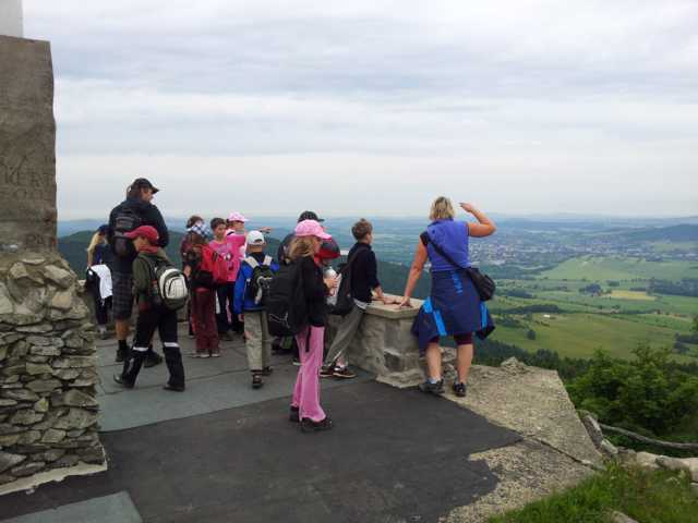 K640_20120619_112623.JPG