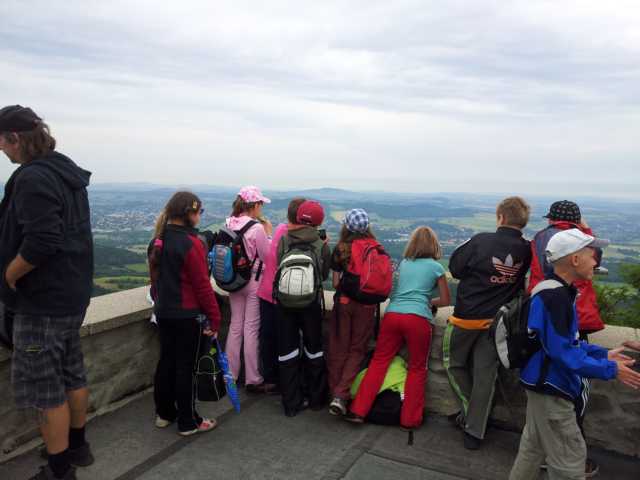 K640_20120619_112646.JPG