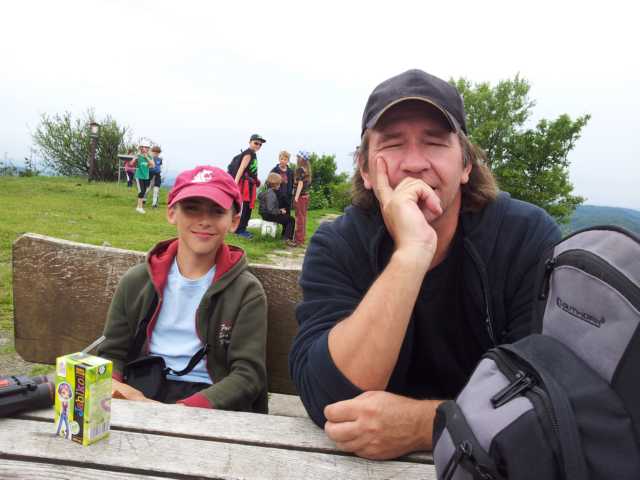 K640_20120619_115655.JPG