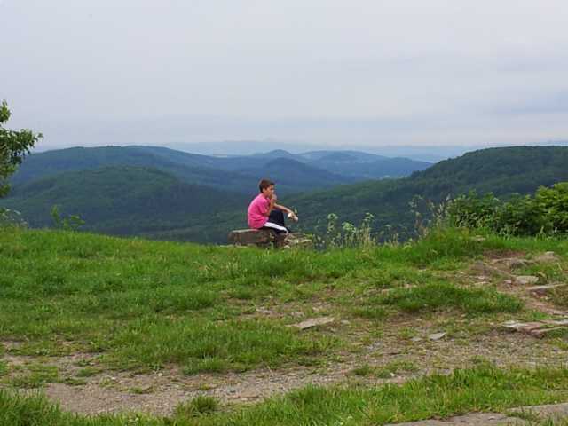 K640_20120619_120800.JPG