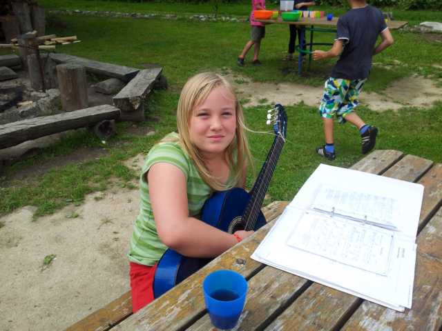 K640_20120620_114733.JPG