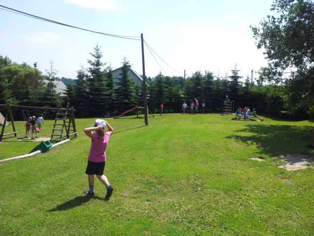 K640_K640_20120618_140121.JPG