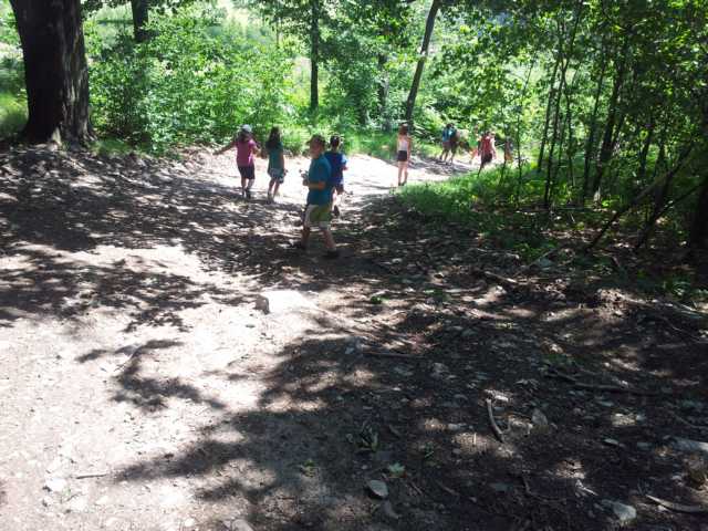 K640_K640_20120618_141409.JPG
