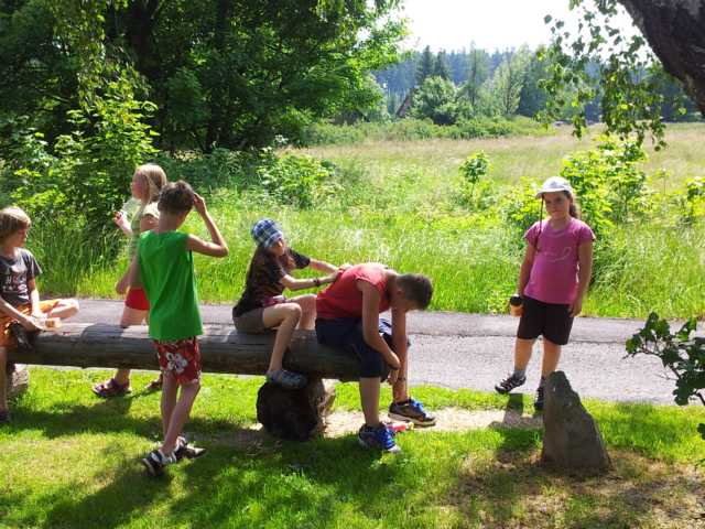 K640_K640_20120618_144336.JPG