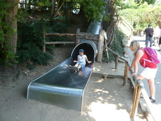 K640_P1050370.JPG