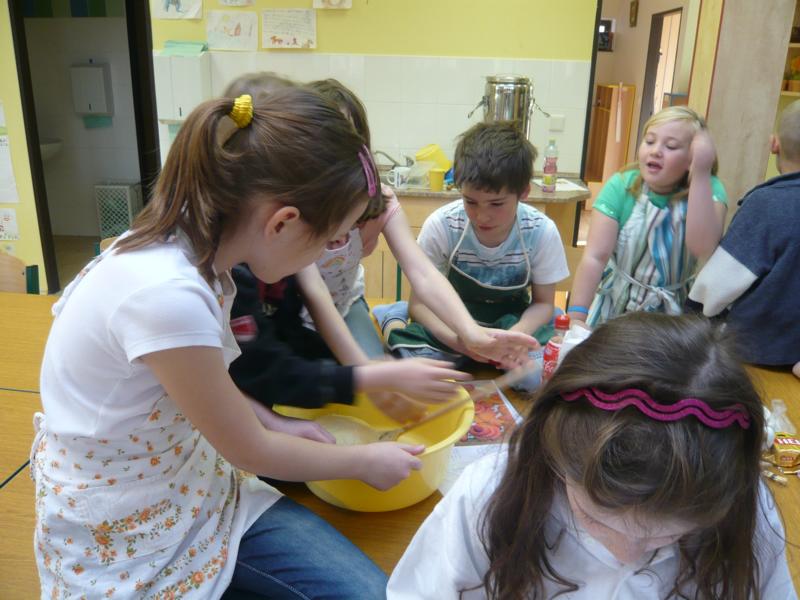 K800_P1050087.JPG