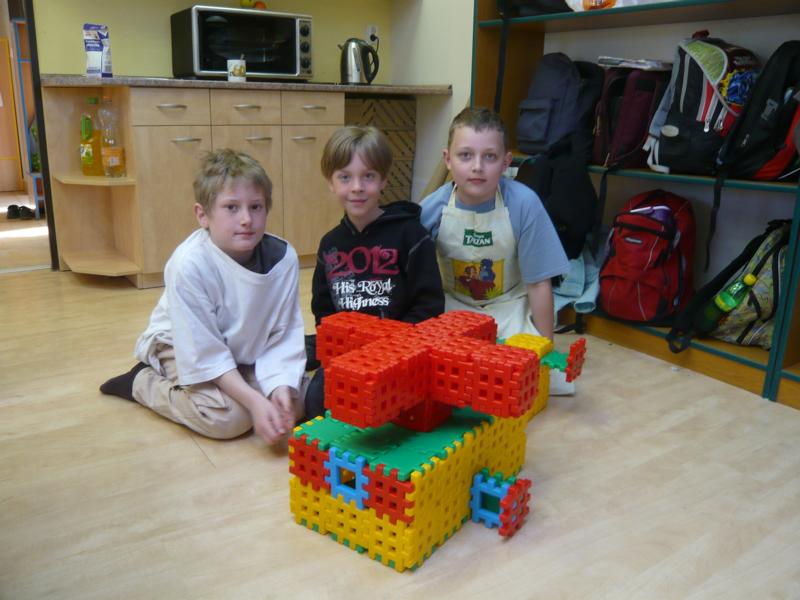 K800_P1050089.JPG