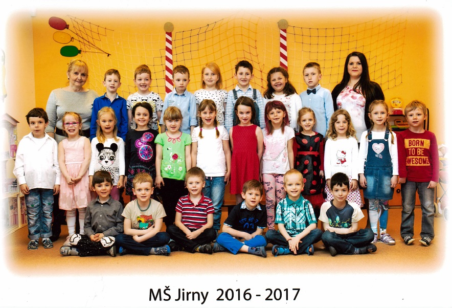 MS_Jirny_2017.jpg