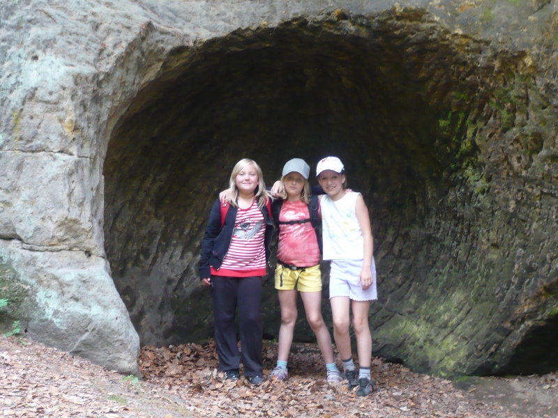 P1050237_28800x60029.jpg