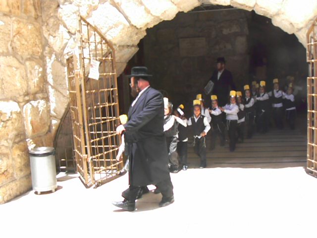 P1130770.JPG