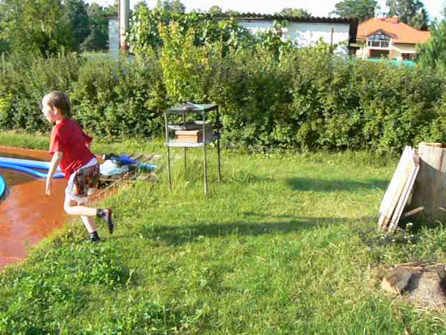 P1210046.JPG