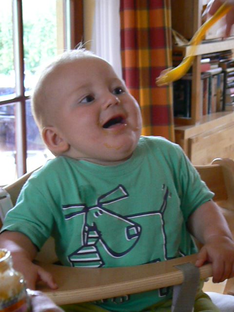 P1220081.JPG