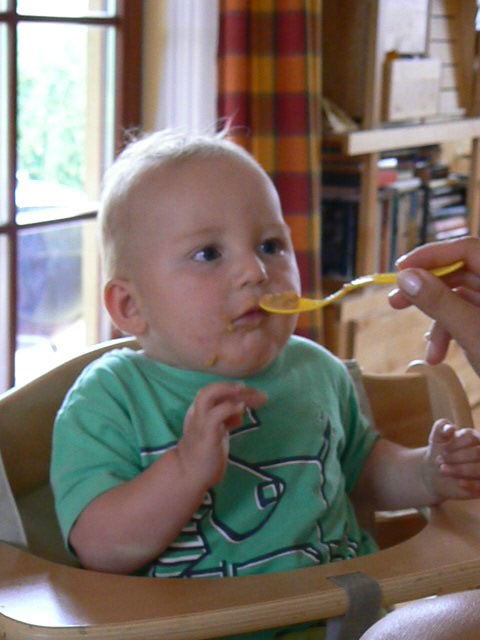 P1220082.JPG