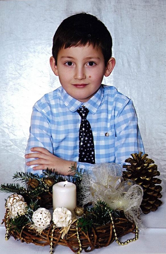 Tobik_Vanoce_6_let.jpg