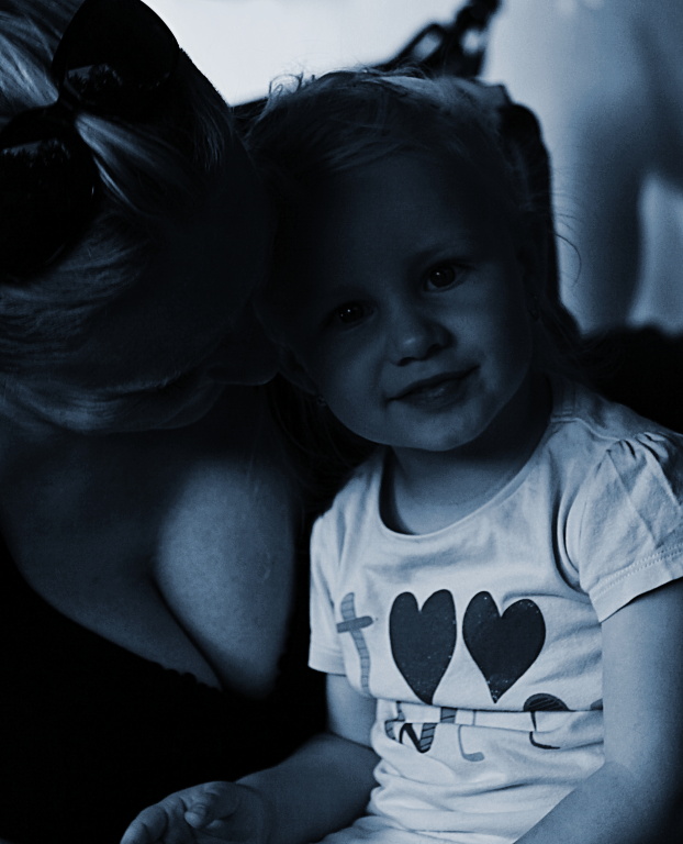 VIMG_4396_281329.JPG