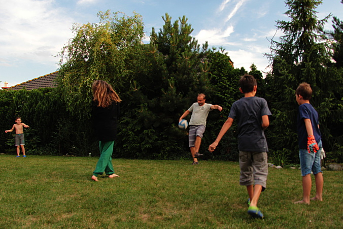 VIMG_4396_282029.JPG