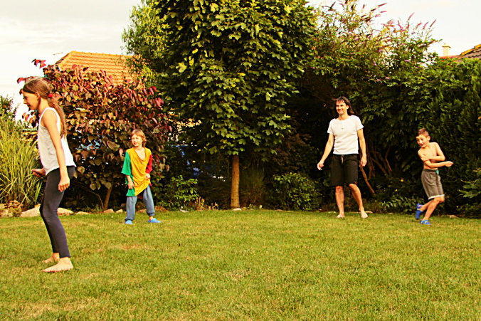 VIMG_4396_282129.JPG