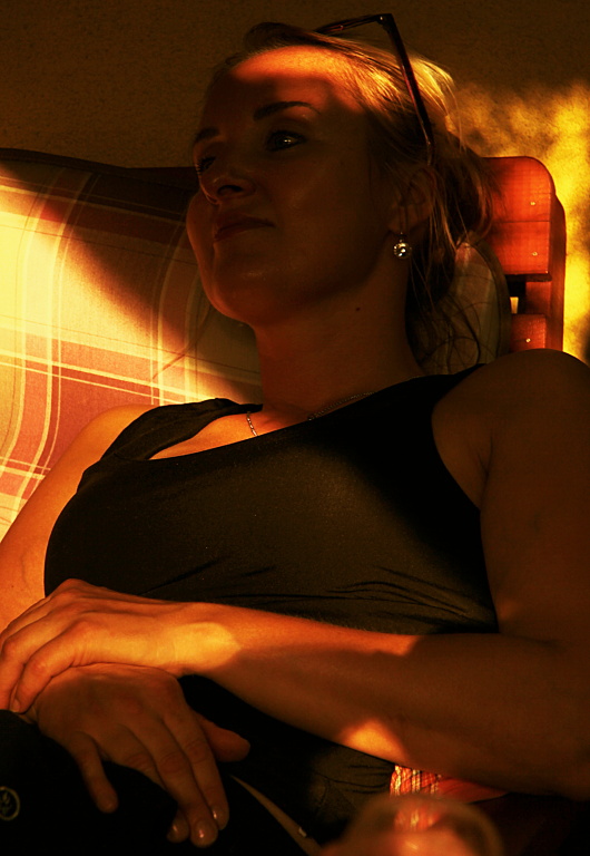VIMG_4396_28229.JPG