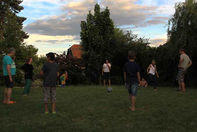 VIMG_4396_282629.JPG