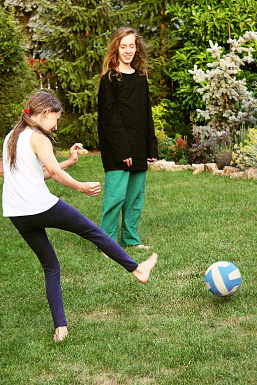 VIMG_4396_282729.JPG