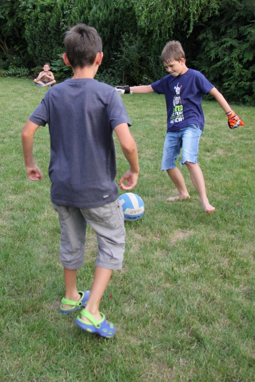 VIMG_4396_282829.JPG