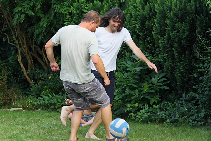 VIMG_4396_283129.JPG
