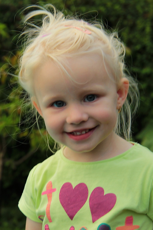 VIMG_4396_283629.JPG