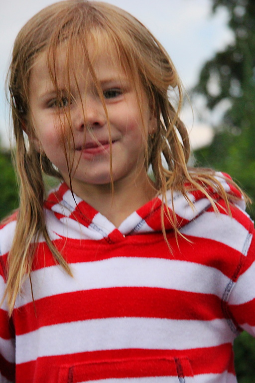 VIMG_4396_283729.JPG