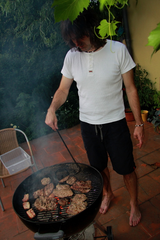 VIMG_4396_284129.JPG