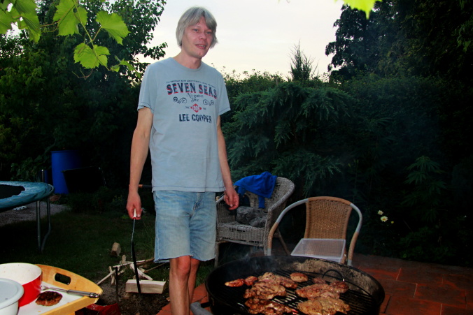 VIMG_4396_284229.JPG