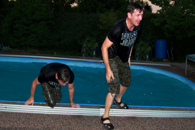 VIMG_4396_284429.JPG