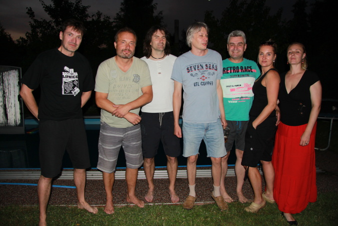 VIMG_4396_284529.JPG