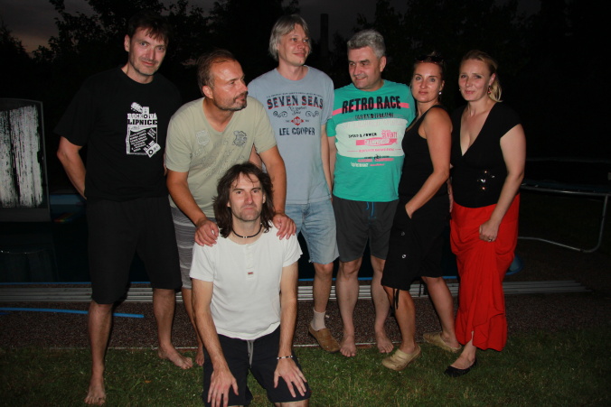 VIMG_4396_284629.JPG