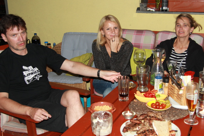 VIMG_4396_284929.JPG