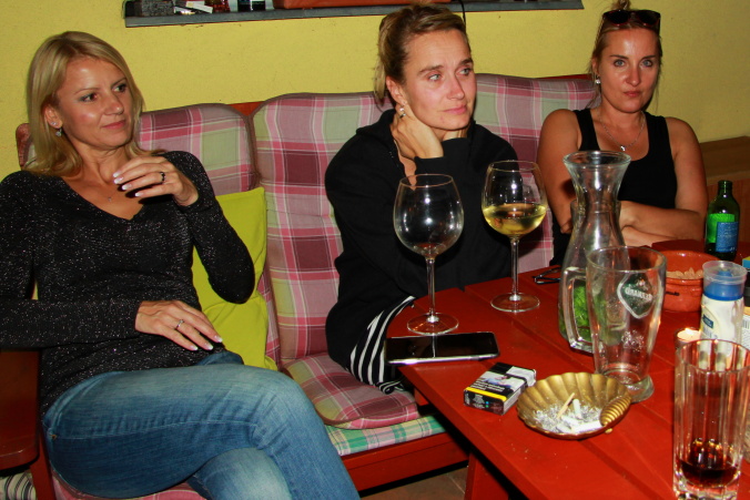 VIMG_4396_285029.JPG