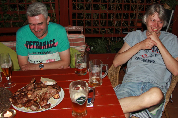 VIMG_4396_285129.JPG