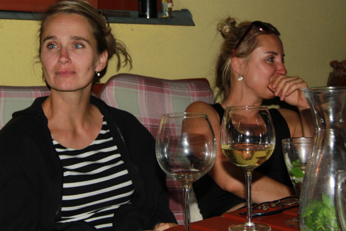 VIMG_4396_285229.JPG
