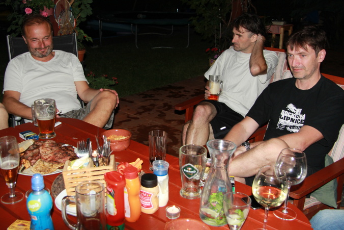 VIMG_4396_285529.JPG