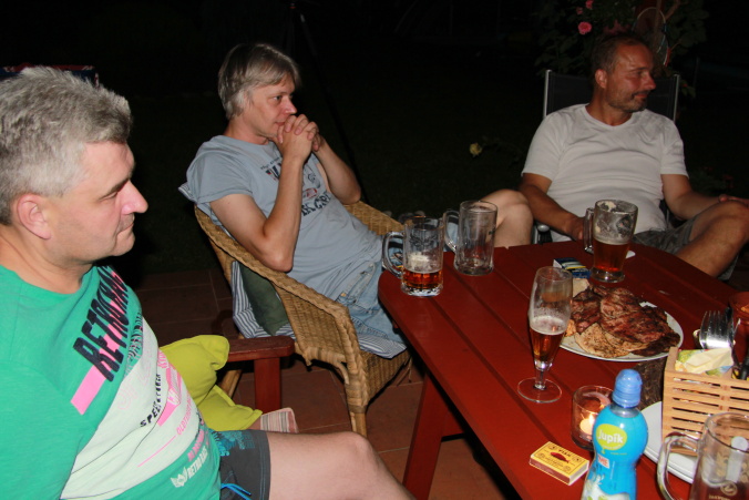VIMG_4396_285629.JPG