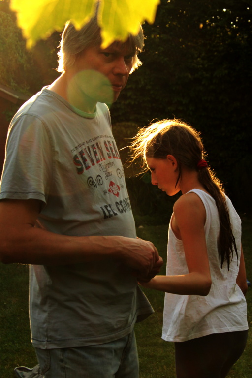 VIMG_4396_28629.JPG