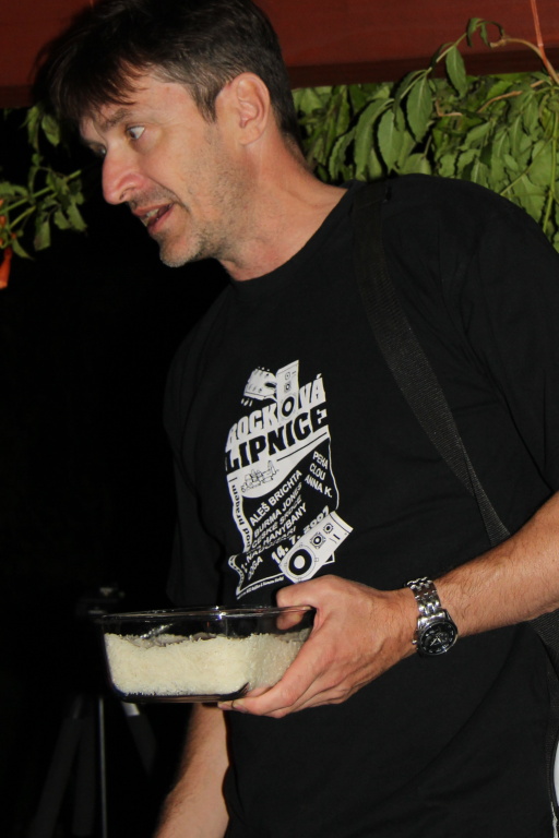 VIMG_4396_287029.JPG